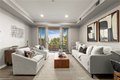 Additional image 8 of 401 Bernard St Unit 211, Costa Mesa, CA, 92627