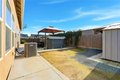 Additional image 52 of 3725 W Clinton Ave, Visalia, CA, 93291