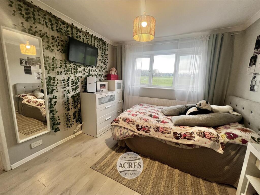 Additional image 11 of Dunbar Grove, Great Barr, Birmingham