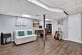 Additional image 16 of 9028 218th Pl, Queens Village, NY, 11428