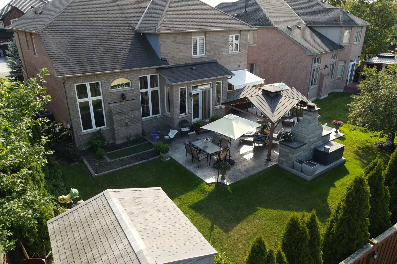 Additional image 18 of 40 Rampart Drive