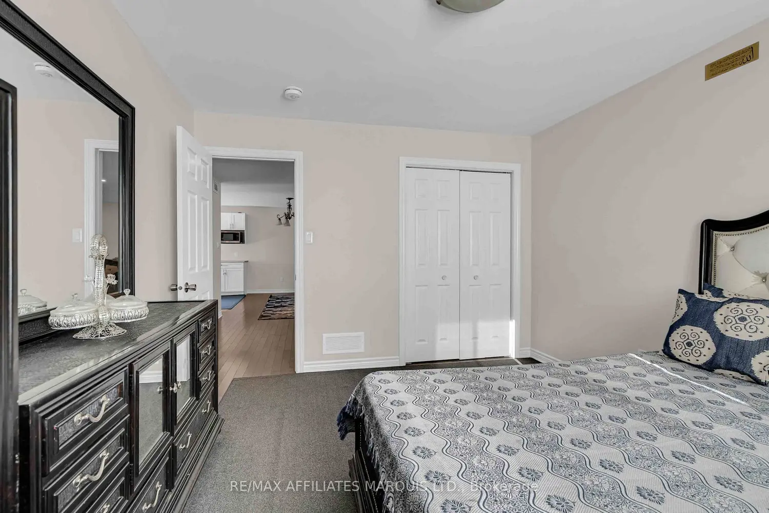 Additional image 10 of 109 Leonia Street