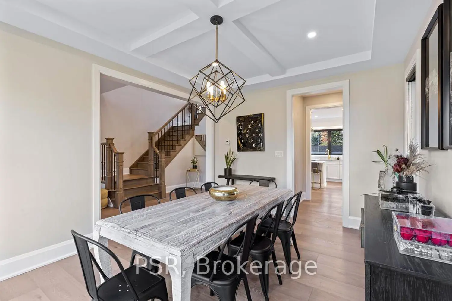 Additional image 4 of 308 Appleby Line