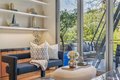 Additional image 23 of 1170 Chestnut St, San Francisco, CA, 94109