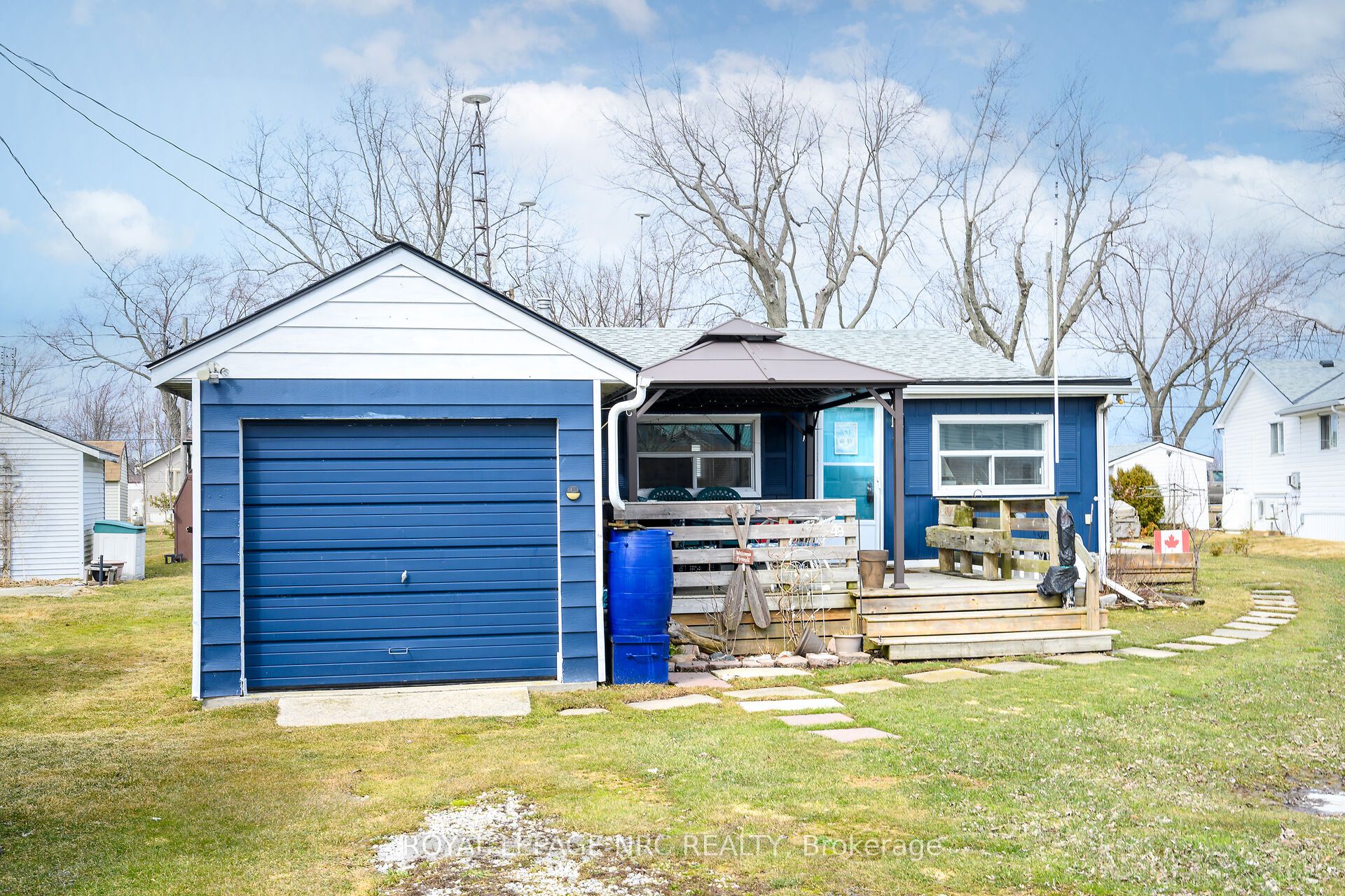 Additional image 4 of 49 Heather Lane, Haldimand, ON, N0A 1P0