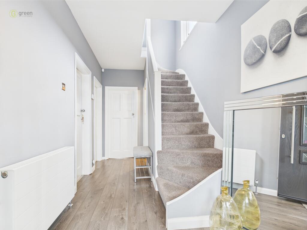 Additional image 15 of Cooks Lane, Kingshurst, B37