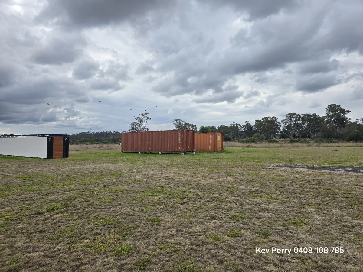 Additional image 9 of 12 Oakey Cooyar Road, Kulpi QLD 4352