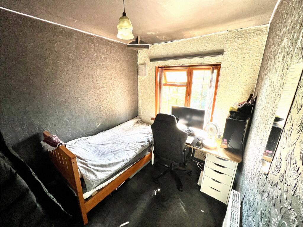 Additional image 10 of Mapleton Road, Birmingham, West Midlands, B28