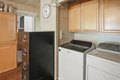 Additional image 14 of 25346 Wanda Ln, Hemet, CA, 92544