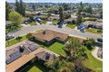 Additional image 9 of 2505 Courtleigh Dr, Bakersfield, CA, 93309