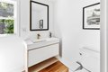 Additional image 31 of 62 3 Mile Harbor Hc Rd, East Hampton, NY, 11937