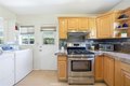 Additional image 13 of 6128 E Conant St, Long Beach, CA, 90808