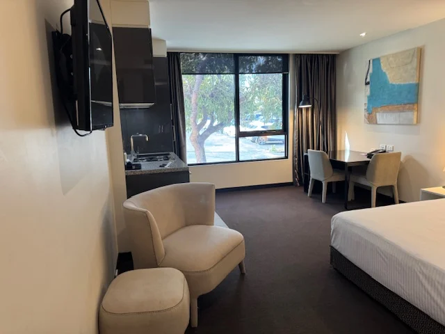 Additional image 15 of 222/616 Glenferrie Road, Hawthorn VIC 3122