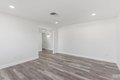 Additional image 7 of 2101 Westminster Dr, Bakersfield, CA, 93309