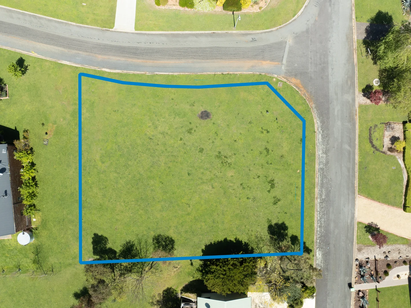 Additional image 2 of 66 Alpine Ridge Drive, Merrijig VIC 3723