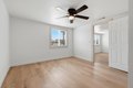 Additional image 22 of 4629 E Alta Ave, Fresno, CA, 93702