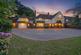 Additional image 27 of Heathfield, Tilehouse Green Lane, Knowle, B93