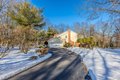 Additional image 39 of 144 Landing Meadow Rd, Smithtown, NY, 11787