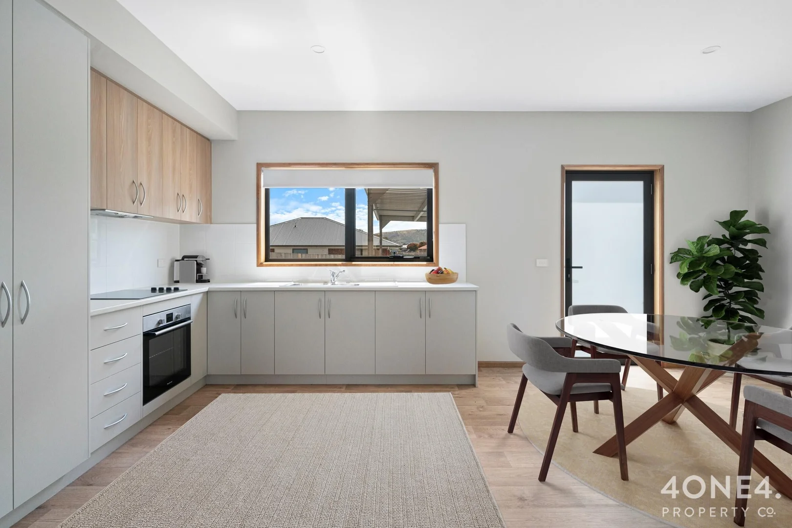 Additional image 7 of 1/17 Reynolds Way, Bridgewater TAS 7030