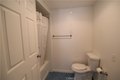 Additional image 23 of 34 Calle Aragon Unit A, Laguna Woods, CA, 92637
