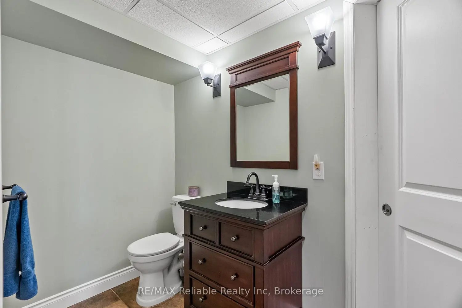 Additional image 8 of 61 Wilson Street