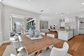 Additional image 19 of 8675 Spikerush Ln, Granite Bay, CA, 95746
