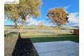 Additional image 31 of 1832 Elkwood Dr, Concord, CA, 94519