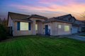 Additional image 32 of 960 Kirkwood Way, Lathrop, CA, 95330