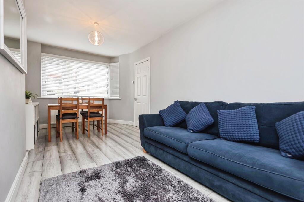 Additional image 6 of Lower White Road, Quinton, Birmingham