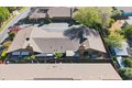 Additional image 60 of 6260 N Palm Ave Unit 110, Fresno, CA, 93704