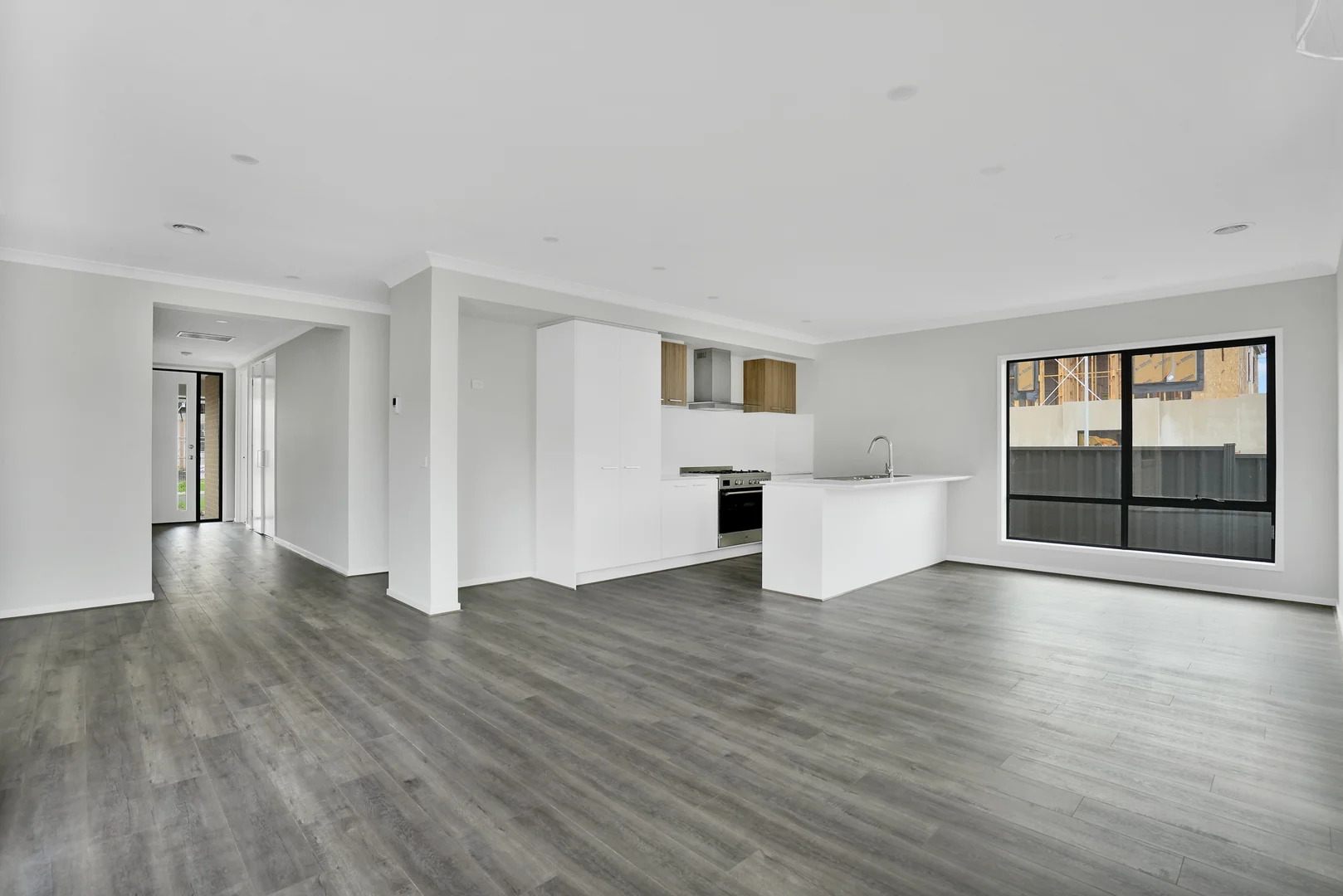 Additional image 6 of 79 Madeira Drive, Truganina VIC 3029