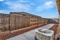 Additional image 29 of 2087 Stars Dr, Rio Vista, CA, 94571