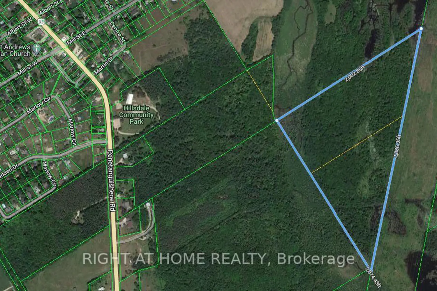 Additional image 9 of 53 Scarlett Line