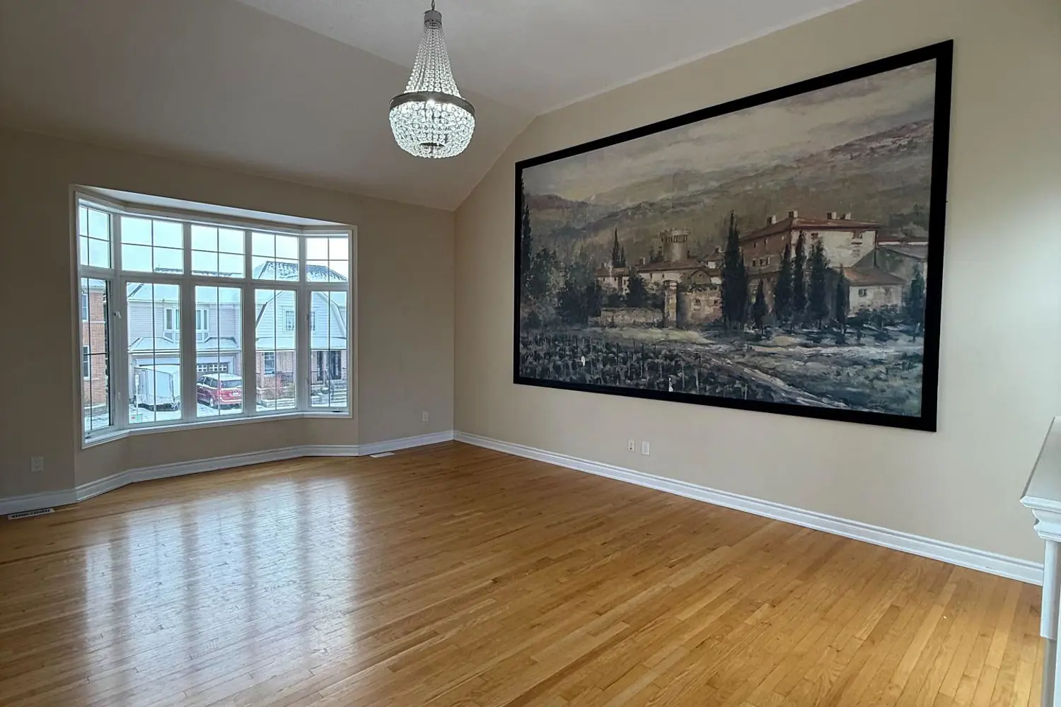 Additional image 11 of 71 Seward Crescent