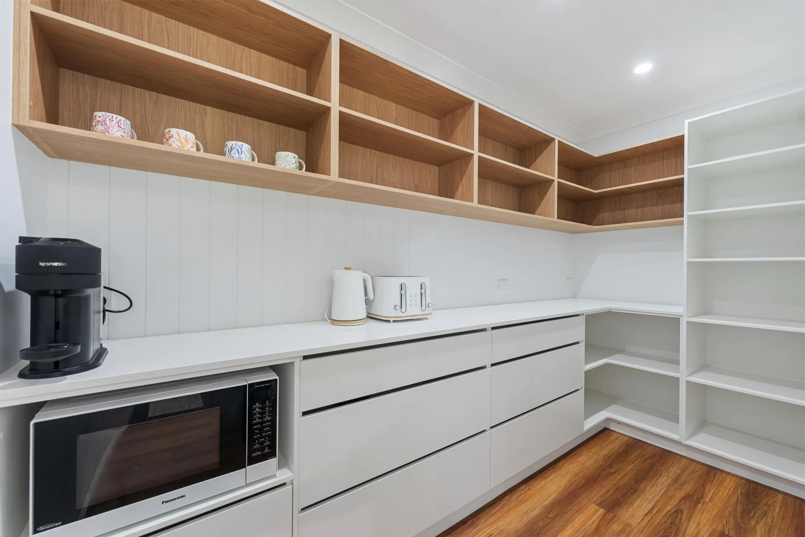 Additional image 26 of 5 Palm Terrace, Yamba NSW 2464