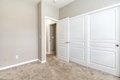 Additional image 24 of 173 S Veracruz Pl, Mountain House, CA, 95391