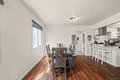 Additional image 10 of 1309 105th Ave, Oakland, CA, 94603