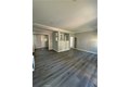 Additional image 5 of 2293 Grand Ave, Long Beach, CA, 90815