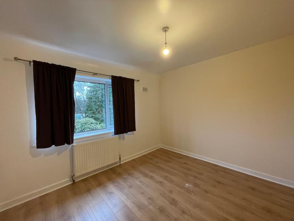 Additional image 13 of Thornbridge Avenue, Birmingham, B42