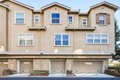 Additional image 31 of 2518 Autumnvale Ave, San Jose, CA, 95131