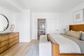 Additional image 16 of 140 Boardwalk Unit 409, Long Beach, NY, 11561