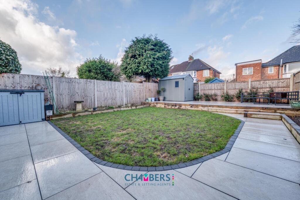 Additional image 42 of Hawthorne Road, Castle Bromwich, Birmingham