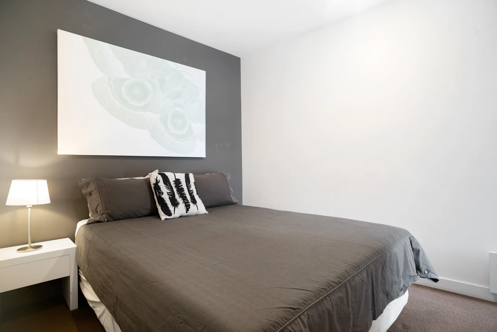 Additional image 17 of E504/17 Bogong High Plains Road, Falls Creek VIC 3699