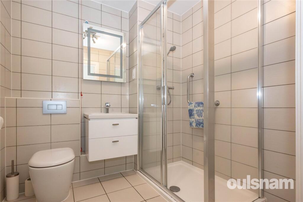 Additional image 12 of Oak Tree Lane, Bournville, Birmingham, West Midlands, B30