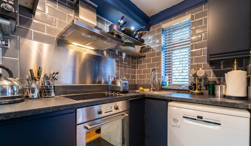 Additional image 3 of Lea Yield Close, Birmingham