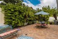 Additional image 41 of 3527 E Barrington Dr, Orange, CA, 92869