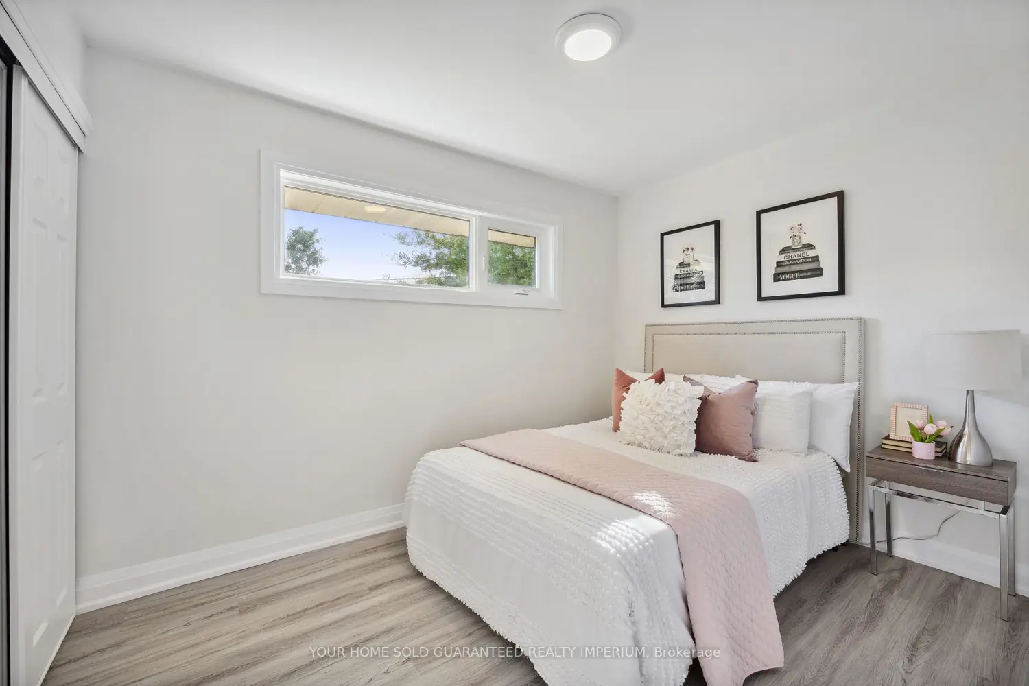 Additional image 8 of 752 Glenforest Street