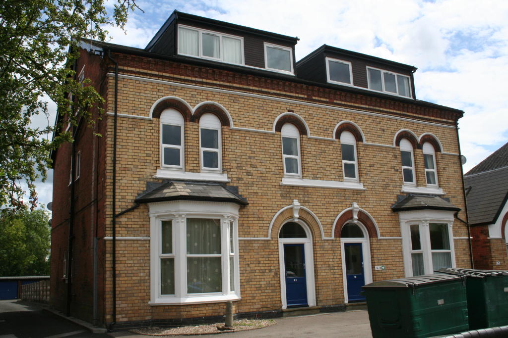 Flint Green Road,Acocks Green,Birmingham,B27