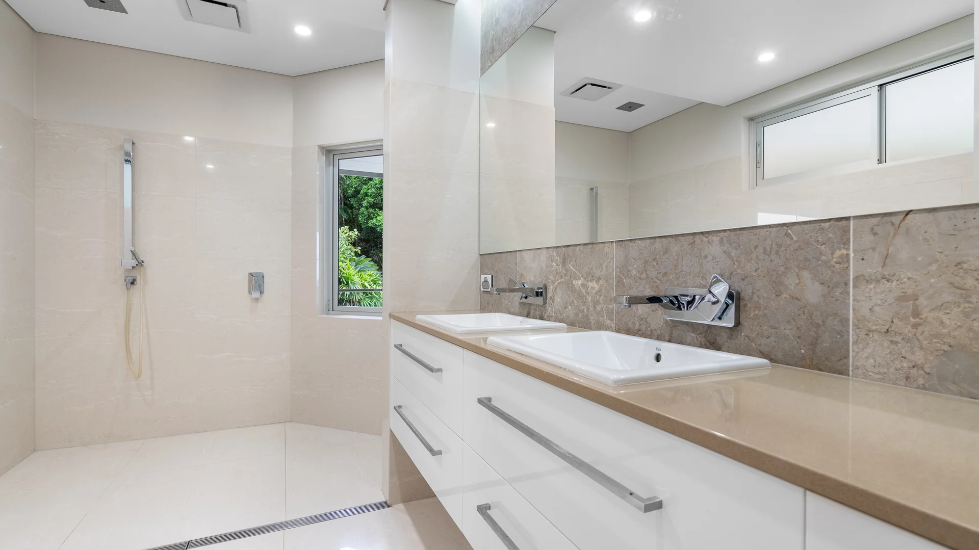 Additional image 23 of 4 Explorers Drive, Mission Beach QLD 4852