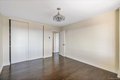 Additional image 11 of 18-15 215th St Unit 10P, Bayside, NY, 11360